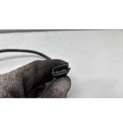 Bouton de coffre NISSAN QASHQAI 2