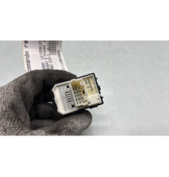 Commande retroviseurs NISSAN QASHQAI 2