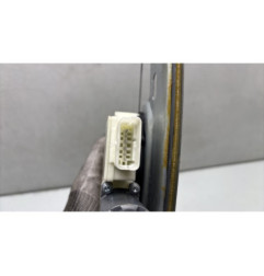 Leve vitre electrique avant gauche NISSAN QASHQAI 2