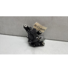 Moteur essuie glace arriere NISSAN QASHQAI 2 Photo n°1