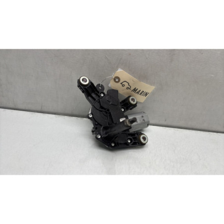 Moteur essuie glace arriere NISSAN QASHQAI 2 Photo n°1