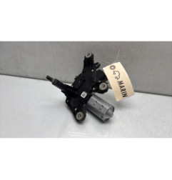 Moteur essuie glace arriere NISSAN QASHQAI 2