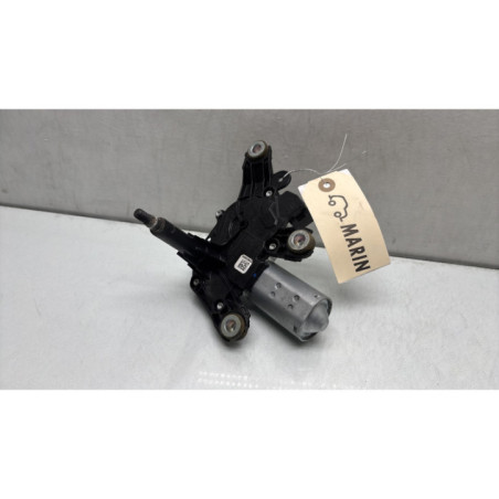 Moteur essuie glace arriere NISSAN QASHQAI 2