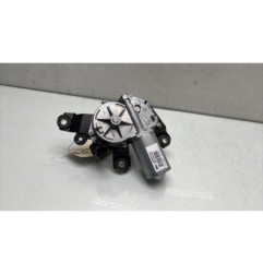 Moteur essuie glace arriere NISSAN QASHQAI 2