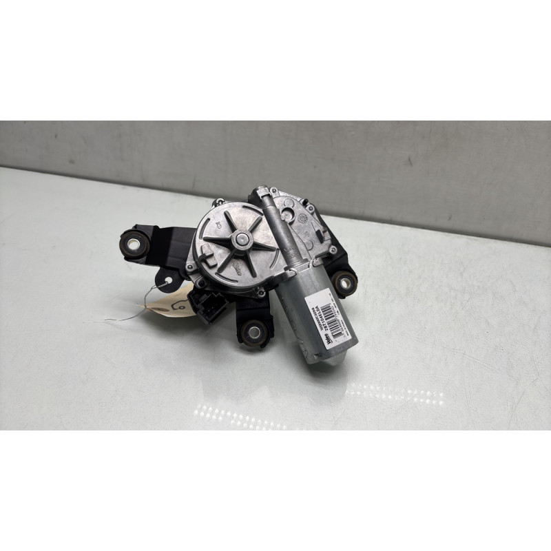 Moteur essuie glace arriere NISSAN QASHQAI 2 Photo n°3