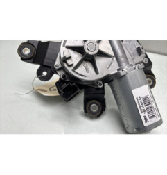 Moteur essuie glace arriere NISSAN QASHQAI 2