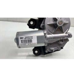 Moteur essuie glace arriere NISSAN QASHQAI 2