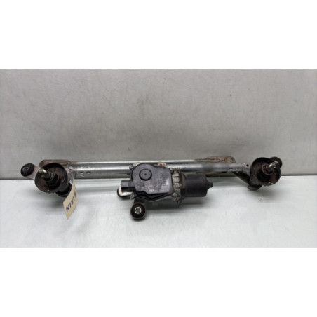 Moteur essuie glace avant NISSAN QASHQAI 2 Photo n°1