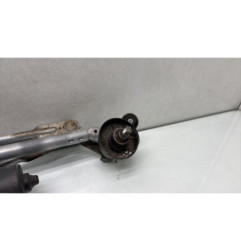 Moteur essuie glace avant NISSAN QASHQAI 2