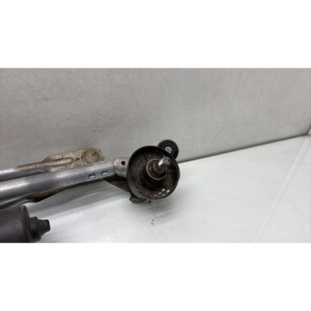 Moteur essuie glace avant NISSAN QASHQAI 2