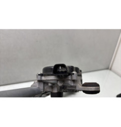 Moteur essuie glace avant NISSAN QASHQAI 2