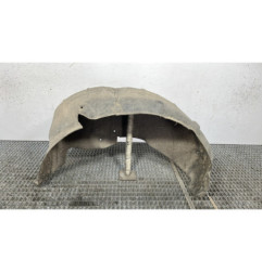 Pare boue arriere droit NISSAN QASHQAI 2 Photo n°1