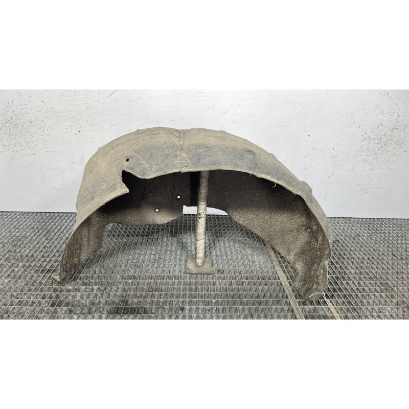 Pare boue arriere droit NISSAN QASHQAI 2 Photo n°1