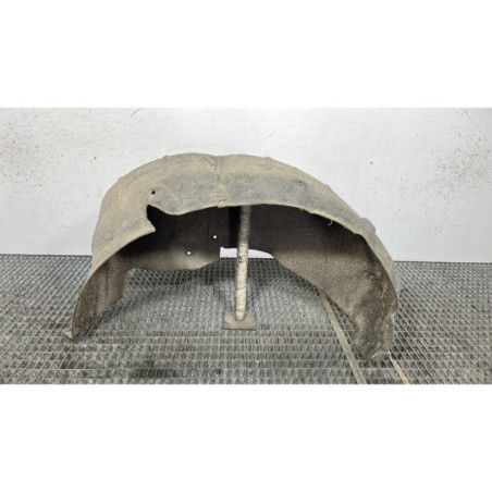 Pare boue arriere droit NISSAN QASHQAI 2 Photo n°1