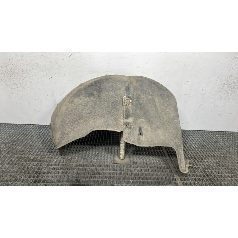 Pare boue arriere droit NISSAN QASHQAI 2 Photo n°2