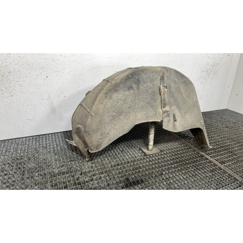 Pare boue arriere droit NISSAN QASHQAI 2 Photo n°3