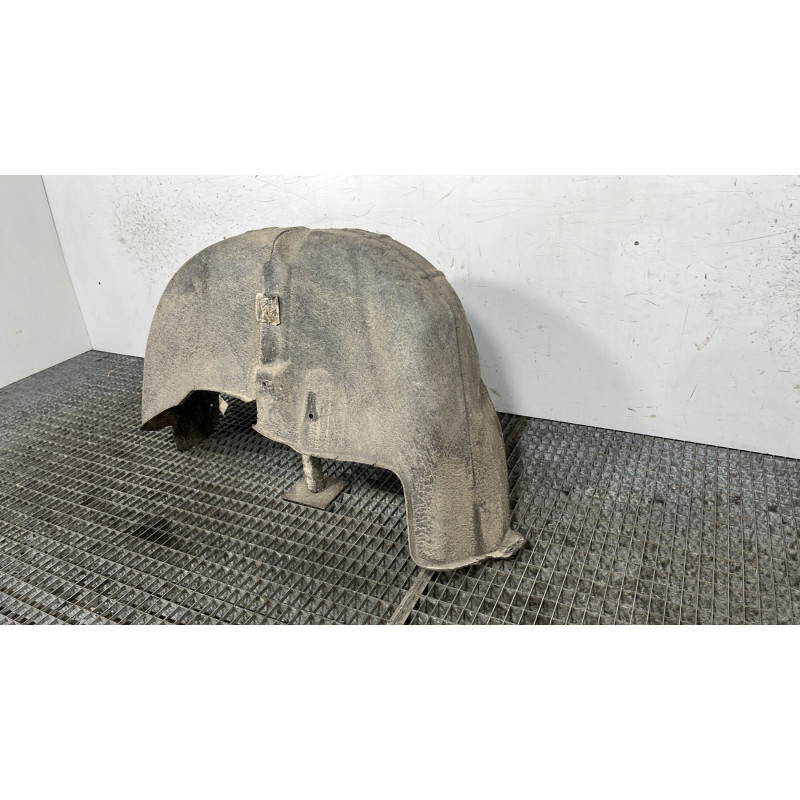 Pare boue arriere droit NISSAN QASHQAI 2 Photo n°4