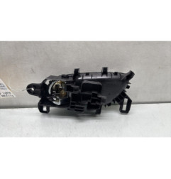 Poignee interieur avant droit NISSAN QASHQAI 2