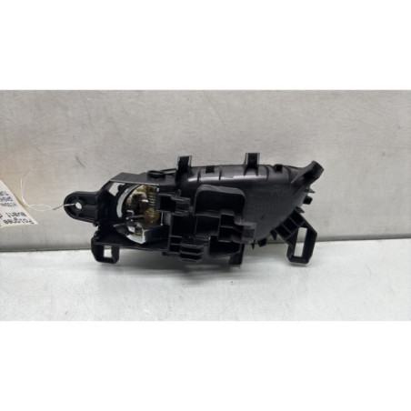 Poignee interieur avant droit NISSAN QASHQAI 2