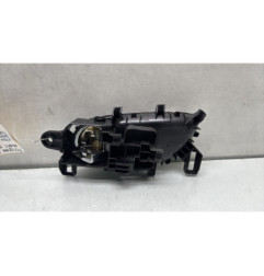 Poignee interieur avant droit NISSAN QASHQAI 2