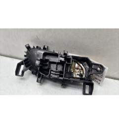 Poignee interieur avant gauche NISSAN QASHQAI 2