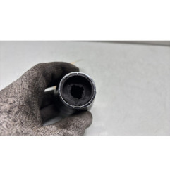 Pommeau de vitesses NISSAN QASHQAI 2