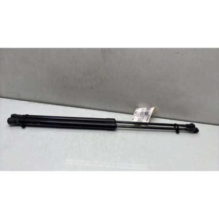 Verin de coffre NISSAN QASHQAI 2