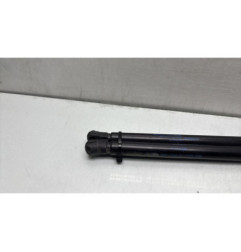 Verin de coffre NISSAN QASHQAI 2