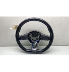 Volant NISSAN QASHQAI 2 Photo n°1