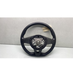 Volant NISSAN QASHQAI 2