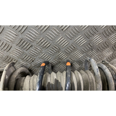 Amortisseur avant droit NISSAN QASHQAI 2
