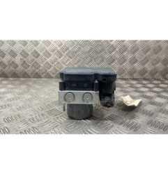 Bloc ABS (freins anti-blocage) NISSAN QASHQAI 2 Photo n°1