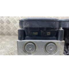 Bloc ABS (freins anti-blocage) NISSAN QASHQAI 2