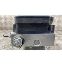Bloc ABS (freins anti-blocage) NISSAN QASHQAI 2