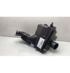 Boitier filtre a air NISSAN QASHQAI 2 Photo n°1