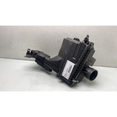 Boitier filtre a air NISSAN QASHQAI 2 Photo n°1