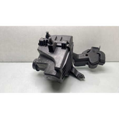 Boitier filtre a air NISSAN QASHQAI 2