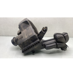 Boitier filtre a air NISSAN QASHQAI 2