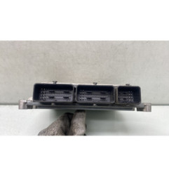 Calculateur moteur NISSAN QASHQAI 2