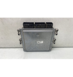 Calculateur moteur NISSAN QASHQAI 2