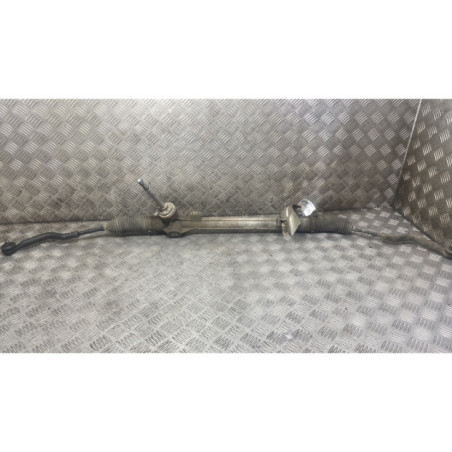 Cremaillere assistee NISSAN QASHQAI 2 Photo n°1