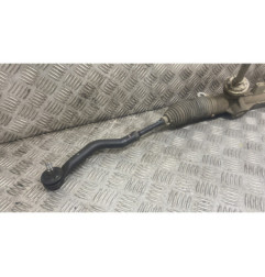 Cremaillere assistee NISSAN QASHQAI 2