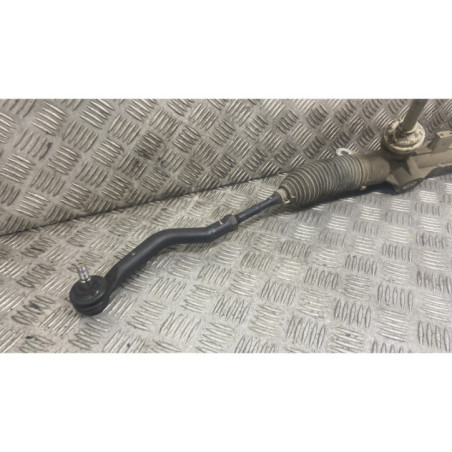 Cremaillere assistee NISSAN QASHQAI 2
