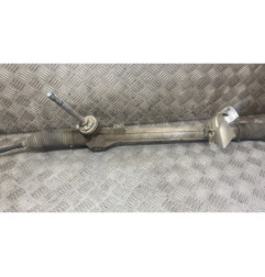 Cremaillere assistee NISSAN QASHQAI 2