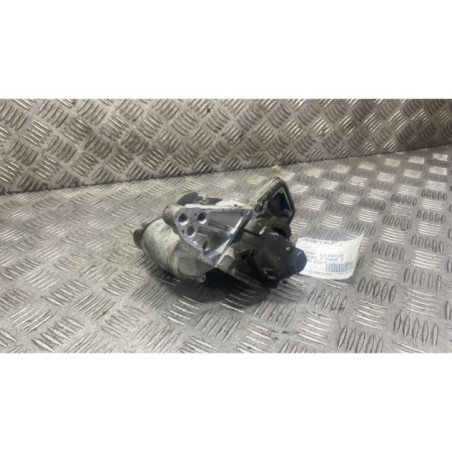 Demarreur NISSAN QASHQAI 2 Photo n°1