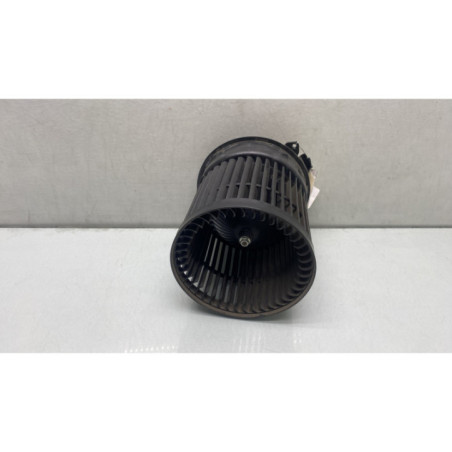 Pulseur d'air NISSAN QASHQAI 2 Photo n°1