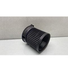 Pulseur d'air NISSAN QASHQAI 2