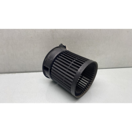 Pulseur d'air NISSAN QASHQAI 2