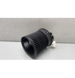 Pulseur d'air NISSAN QASHQAI 2