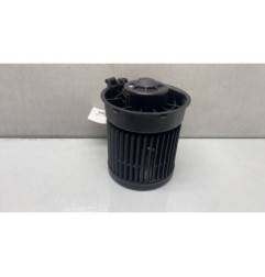 Pulseur d'air NISSAN QASHQAI 2